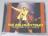 ROLLING STONES / NEWYORK PALLADIUM (2CD) EXILE ORIGINAL MASTERS / EXM-005AB