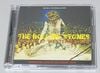 ROLLING STONES / THE GREAT WESTERN SHOW (2CD) EXILE ORIGINAL MASTERS / EXM-012AB