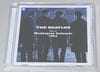 BEATLES / LIVE AT WASHINGTON COLISEUM 1964 (1CD) GREENAPPLE