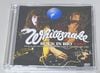 WHITESNAKE / ROCK IN RIO 1985 (2DVD-R) GIFT TITTLE