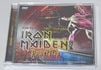 IRON MAIDEN / POWER TRIP 2023 (1DVD-R) SHADES 1870