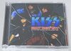 KISS / CRAZY NIGHT RITZ (2CD-R) SHADES 341
