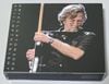 ERIC CLAPTON / STILL OF THE NIGHT (4CD+2DVD) MID VALLEY RECORDS / MVR 503/504/505/506