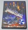 JUDAS PRIEST / PAINKILLER SPECIAL 1990-1991 (2DVD-R) LOST AND FOUND / LAF1672/1673