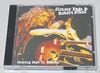 JIMMY PAGE & ROBERT PLANT / DANCING DAYS IN ATLANTA (2CD) JR-001/2