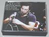 BRUCE SPRINGSTEEN / THE TIES THAT BIND (3CD-R) GREAT PAST / PAST-003/4/5