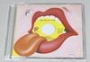 ROLLING STONES / HAPPY: ORIGINAL US 7