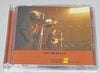 BEATLES / IN CONCERT ADDENDUM TWO (2CD) SECRET TRAX / ST 201029-1/2