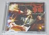 MICHAEL SCHENKER GROUP / VALKYRIES (2CD-R) GIFT TITTLE