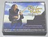 ULI JON ROTH and ELECTRIC SUN / ASTRAL PERFORMANCES (3CD-R) LOS AND FOUND / LAF069/70/71