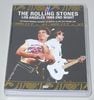 ROLLING STONES / LOS ANGELES 1989 2ND NIGHT: THE VIDEO (2DVD-R) UXBRIDGE 2190
