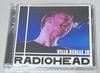 RADIOHEAD / VILLA REALLE 18 (2CD-R) LUCKYTIME / LTM001/2