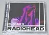 RADIOHEAD / VILLA REALLE 19 (2CD-R) LUCKYTIME / LTM003/4