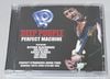DEEP PURPLE / PERFECT MACHINE (2CD) LANGLEY-281