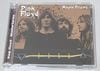 PINK FLOYD / MAPLE PRISMS (2CD) SHOUT TO THE TOP / STTP 144/145