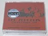 LED ZEPPELIN / UNPROCESSED 929 (3CD) NO LABEL