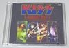 KISS / LARGO 1977: ALTERNATE ANGLE (1DVD-R) GIFT TITTLE