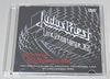 JUDAS PRIEST / LIVE VENGEANCE '82: EXTREME MICROPHONE MIX (1DVD-R) GIFT TITTLE