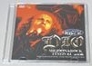 DIO / MILJOONAROCK FESTIVAL 2006 (1DVD-R) GIFT TITTLE