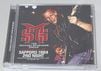 MICHAEL SCHENKER GROUP / SAPPORO 1984 2ND NIGHT (2CD) ZODIAC 314