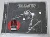 ERIC CLAPTON / YOKOHAMA 1990 (2CD) TRICONE 243/244