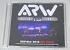 ARW / BUFFALO 2016: THE VIDEO (1DVD-R) GIFT TITTLE