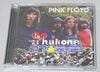PINK FLOYD / APHRODITE (2CD) SIRENE 160