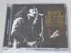 RORY GALLAGHER / TOKYO 1977 FINAL NIGHT (2CD) WARDOUR-269