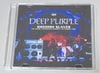 DEEP PURPLE / SWEDISH SLAVES (1DVD-R) GIFT TITTLE