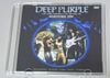 DEEP PURPLE / HARTFORD 1991 (1DVD-R) GIFT TITTLE