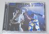 ROLLING STONES / SHAKE IT UP, PLAY IT ROUGH (2CD) EXILE RECORDS / EXCD-007/8