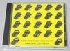 ROLLING STONES / VOODOO LOUNGE TOUR 1995 MEMORIAL OUTTAKES (1CD) NO LABEL