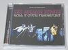 ROLLING STONES / ROLL IT OVER FRANKFURT (1CD) EXILE ORIGINAL MASTERS / EXM-011