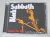 BLACK SABBATH / UNDER THE SUN (1CD-R) SHADES 034