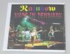 RAINBOW / MADE IN DENMARK (2CD-R) BIO 07/08