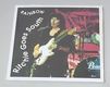 RAINBOW / RITCHIE GOES SOUTH (2CD-R) BIO 33/34