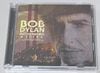 BOB DYLAN / GOTHENBURG 2014 (2CD) NO LABEL