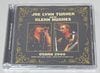 JOE LYNN TURNER with GLENN HUGHES / OSAKA 2000 (2CD-R) SHADES 1019