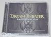 DREAM THEATER / AMSTERDAM 2016 (2CD-R) SHADES 627