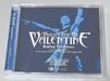 BULLET FOR MY VALENTINE / WAKING THE EFREET (1CD-R) METAL HAMMER / MHCD-144