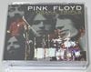 PINK FLOYD / OSAKA TRIPLE (3CD) SIGMA 44
