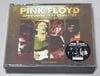 PINK FLOYD / APHRODITE 1971 REMASTER (3CD) SIGMA 210