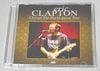 ERIC CLAPTON / CHANGE THE WORLD JAPAN TOUR: BUDOKAN 1997 (1DVD-R) GIFT TITTLE