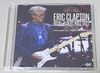 ERIC CLAPTON / ROYAL ALBERT HALL 2022 2ND NIGHT (1DVD-R) GIFT TITTLE