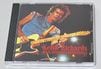 KEITH RICHARDS / MAIN OFFENDER REHEARSALS (1CD) ROGUE / RG-05