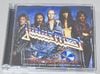 JUDAS PRIEST / TERRIFYING SCREAM + PAINKILLER IN TORONTO (2CDR+1DVDR) POWER GATE-257