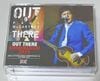 PAUL McCARTNEY / OUT THERE BIRMINGHAM 2015 (3CD) NO LABEL