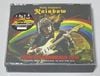 RITCHIE BLACKMORE'S RAINBOW / DEFINITIVE BIRMINGHAM 2016 (4CD) BLACK BOX 008