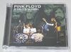 PINK FLOYD / THE RETURN OF THE SONS OF NOTHING (2CD-R) LEM 028