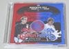 ERIC CLAPTON & STEVE WINWOOD / BUDOKAN 2011 1ST NIGHT & 4TH NIGHT (2DVD-R) GIFT TITTLE